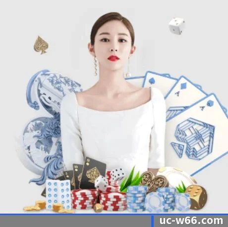 全球扩展